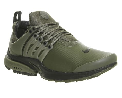 nike presto herren schuhe khaki|Nike Factory Stores.